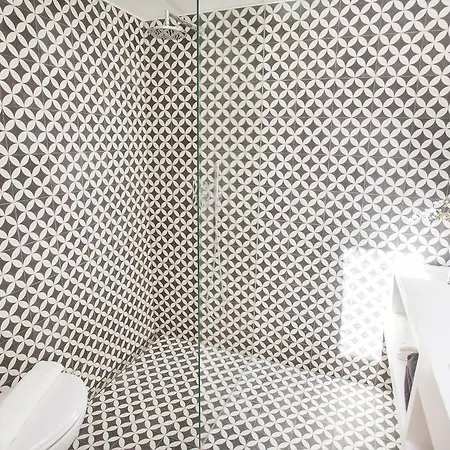 New Design Maisonette